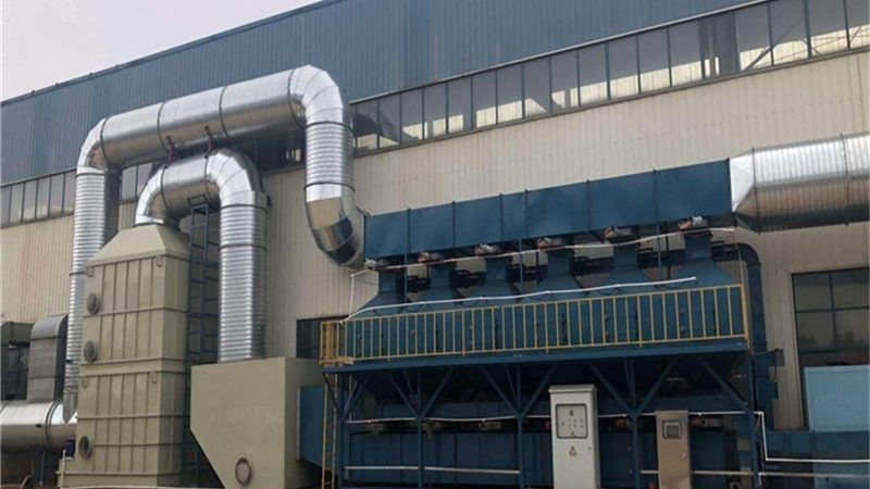 养宠家庭如何选择合适的家用除尘器？**