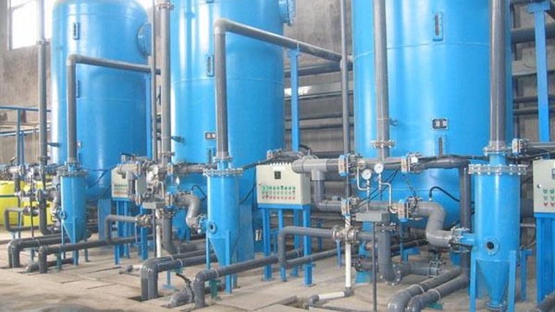 四川油烟净化器代理加盟，需了解哪些关键要素？**