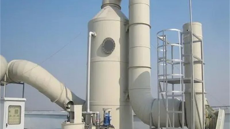 农村一体化污水处理设备：解析其优缺点与适用场景